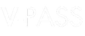V-Pass